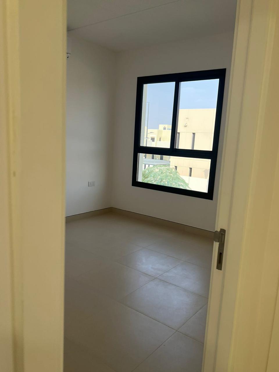 🏰 **Modern Luxury Villa | Sidra District – Roshn**   ✨ *Contemporary Design Blending Elegance, Functionality & Sustainability*  